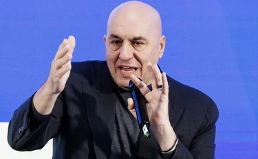 Crosetto contro le opposizioni: "Non meritano la mia fiducia. Di cosa sono preoccupati"