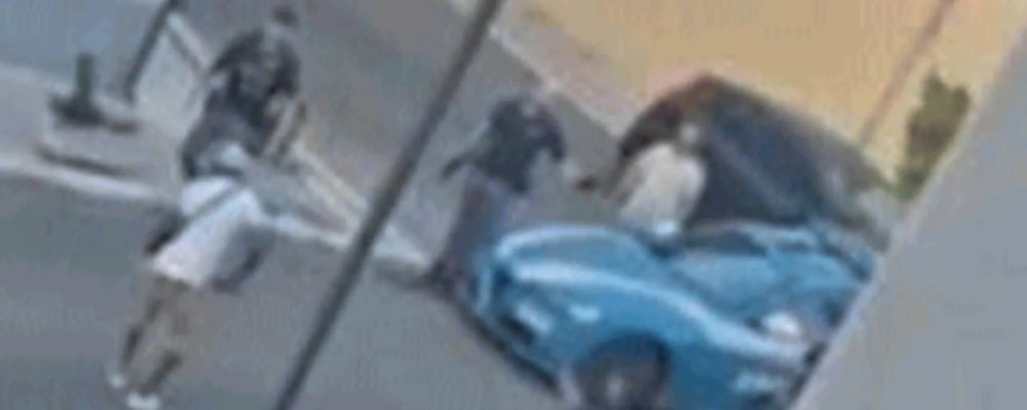 Il nigeriano che ha ferito 5 agenti? "Non è pericoloso", bufera sul giudice