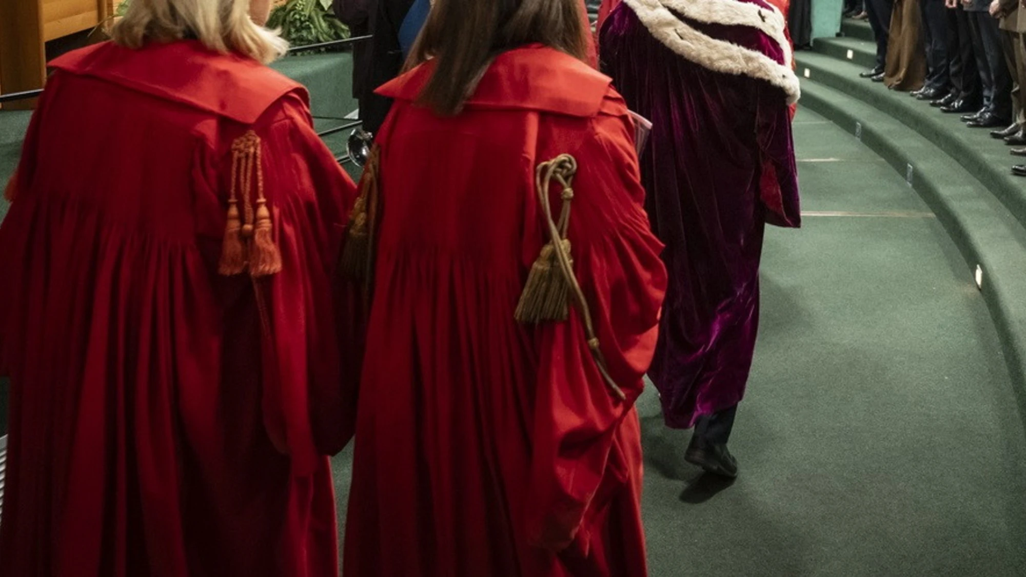 Referendum giustizia, storie di vite rovinate: "Perché votare Sì alla riforma della giustizia"