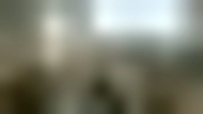 https://media.liberoquotidiano.it/l490ngca7zR-ij8O-owcnz3BxSKpSzwgpeFZiWLU6uA/width:800/quality:90/aW1hZ2VzLzIwMjYvMDkvMTEvMDkyOTUwNjcyLTk4MTY3YWE0LTE1OGQtNDAyZS05YzE4LTExODYwYTRlZjA2Ni5qcGc.webp