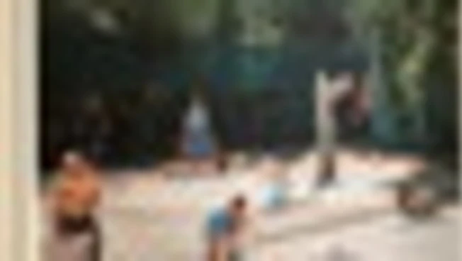 Le (tante) Metafisiche e l'immaginario, tra de Chirico a Vezzoli