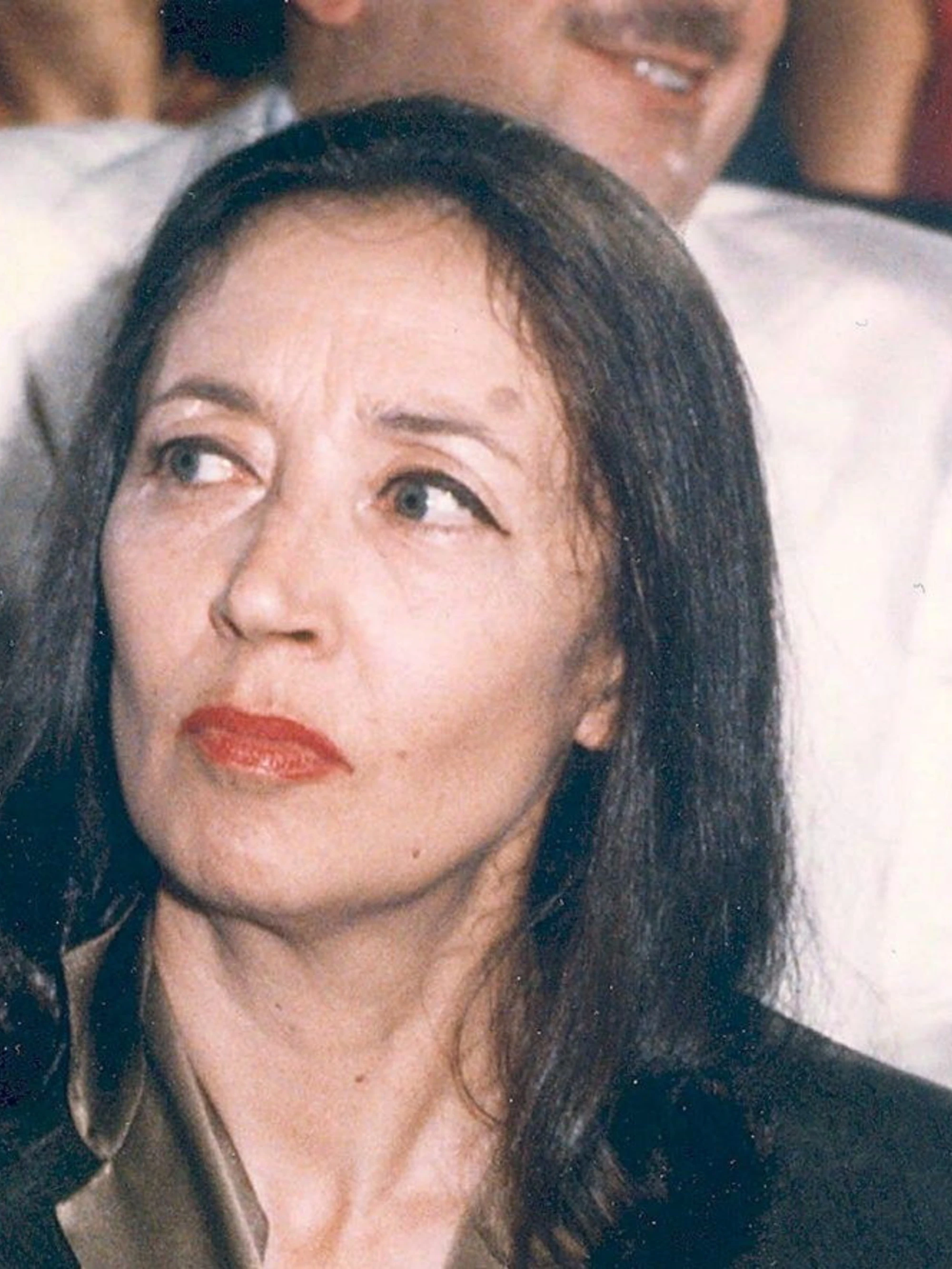 Romano Prodi, rispunta la lettera di Oriana Fallaci: "Ecco perché non la sopporto"