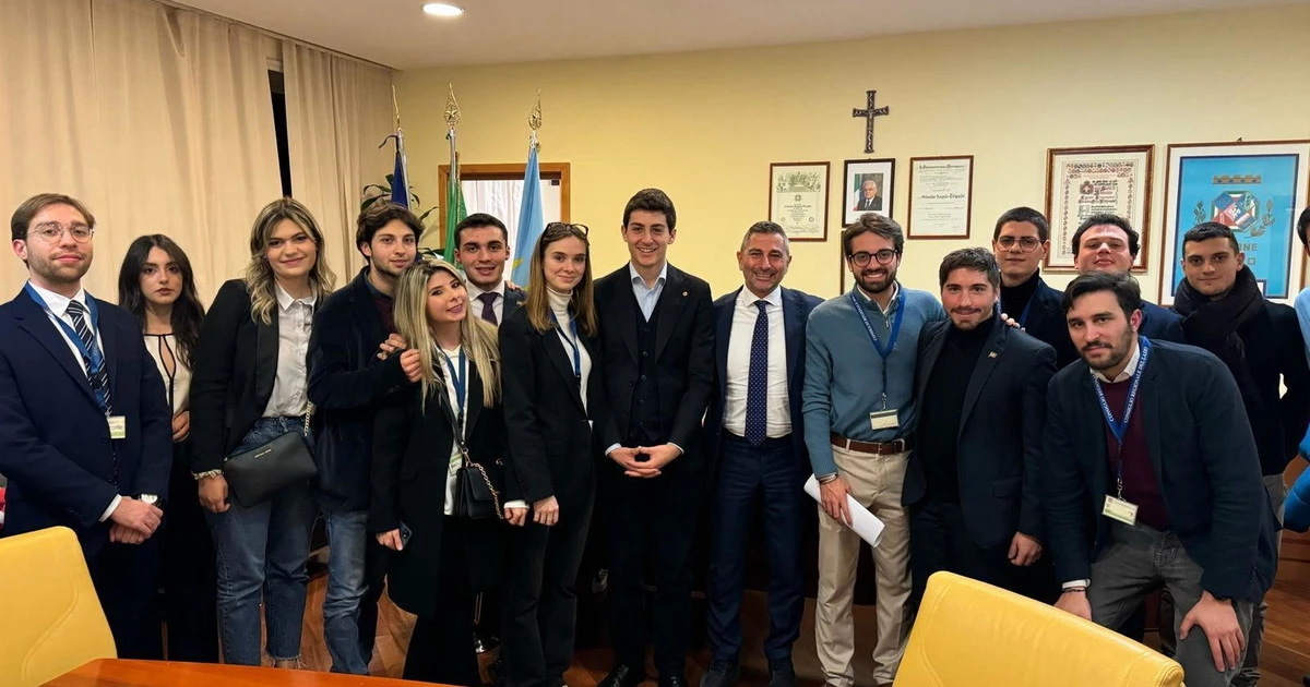 Lazio, Università, Tripodi (FI): "Confisca dei beni immobili alle mafie e premialità fiscale per chi affitta immobili agli studenti"