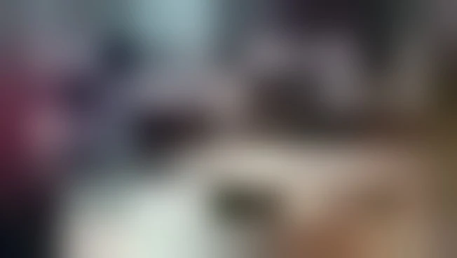 https://media.liberoquotidiano.it/l4eLsU8Z4BhVV4DRilHM-D-HIaoAOl_BTRBB8DXjOF4/width:800/quality:90/aW1hZ2VzLzIwMjYvMDUvMjkvMTQxNDQzNTgxLTdkYTQ5ZmViLTk3YjMtNGNhMy04MTNlLTE1ODQzOWIwNGNkMi5qcGc.webp