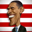 Obama si crea la sua Cia