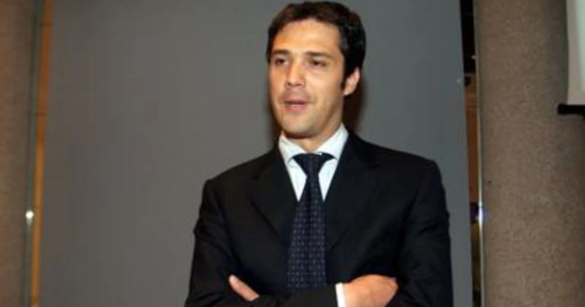 Enrico Falck è il nuovo presidente di Fondazione Sodalitas