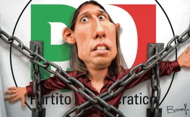 https://media.liberoquotidiano.it/l4w6SFwxYq5zLlJnUs6gV_XhULM34VcYw2UQ_A2IHUc/width:800/quality:90/aW1hZ2VzLzIwMjYvMDkvMTMvMTE1ODE1MTYxLTQxMmE5YzRmLWJkMmUtNGQ5YS04NDY1LTk4NmE5MmEwYmRjZS5qcGc.webp