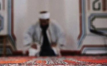 Insulti a Meloni, FdI porta il caso dell'imam di Venezia in Parlamento