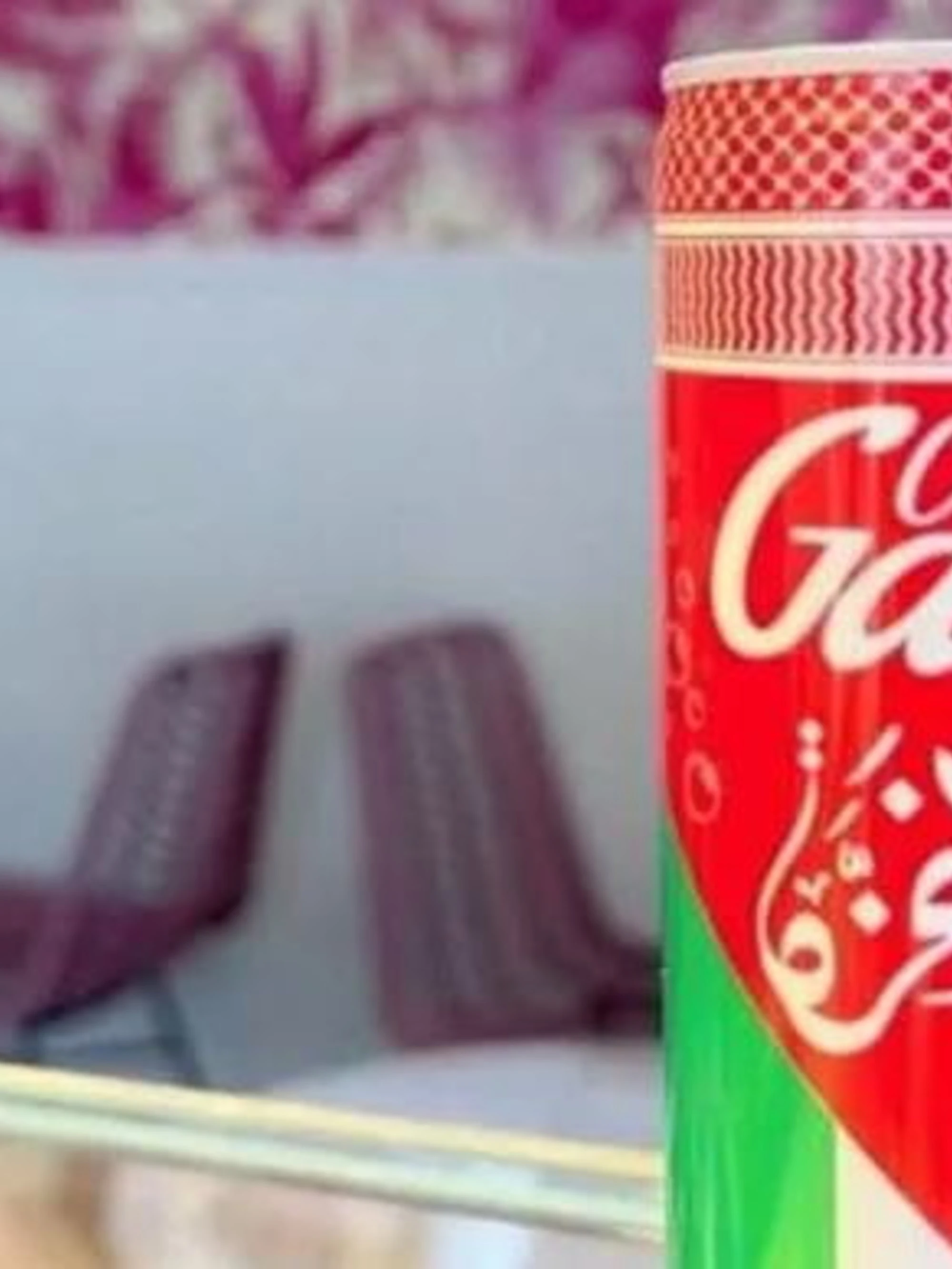 Coop Alleanza, via i prodotti israeliani dagli scaffali: vendono la Cola-Gaza