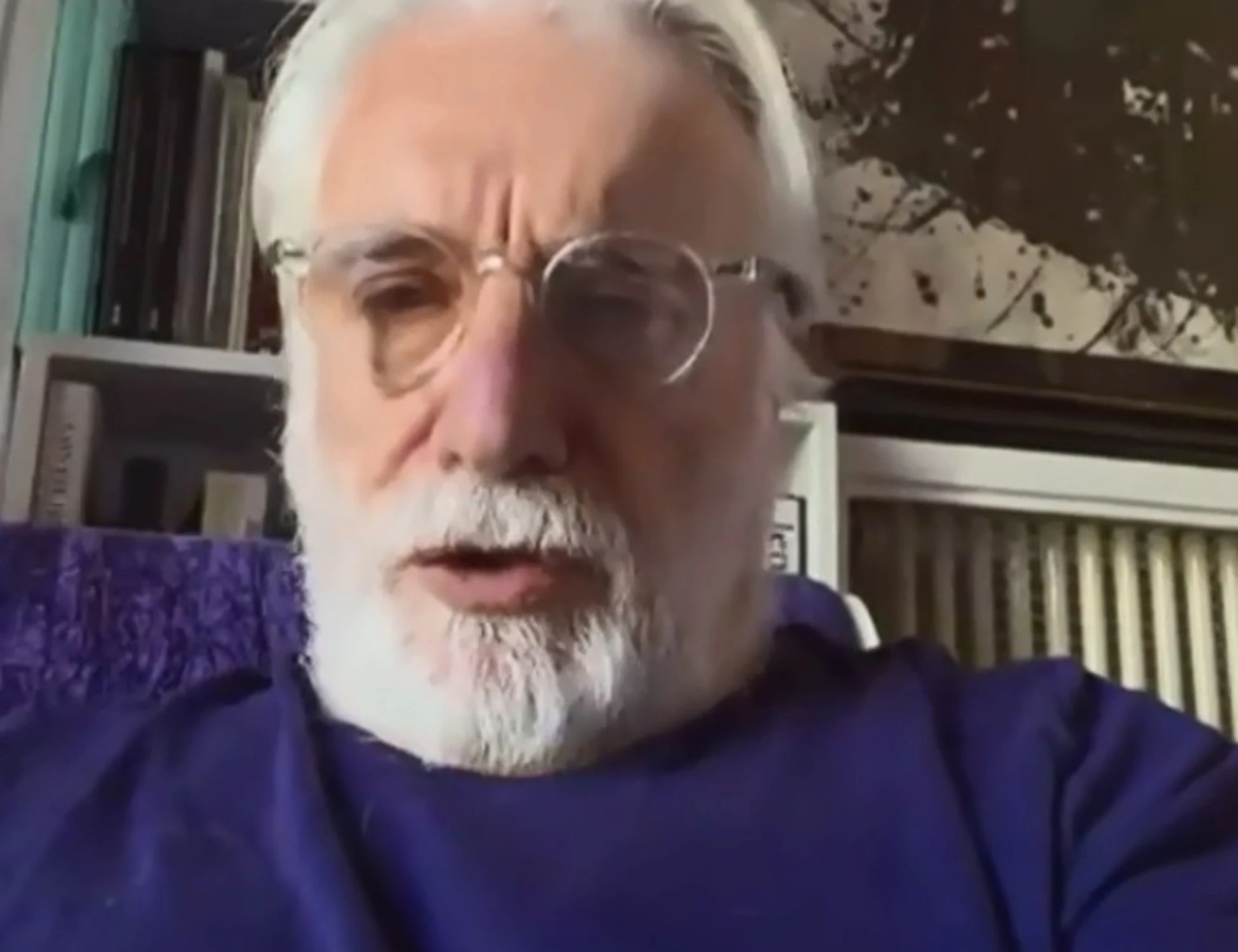 Paolo Crepet, la bordata: "Pornografia? Altro fallimento della Ue"