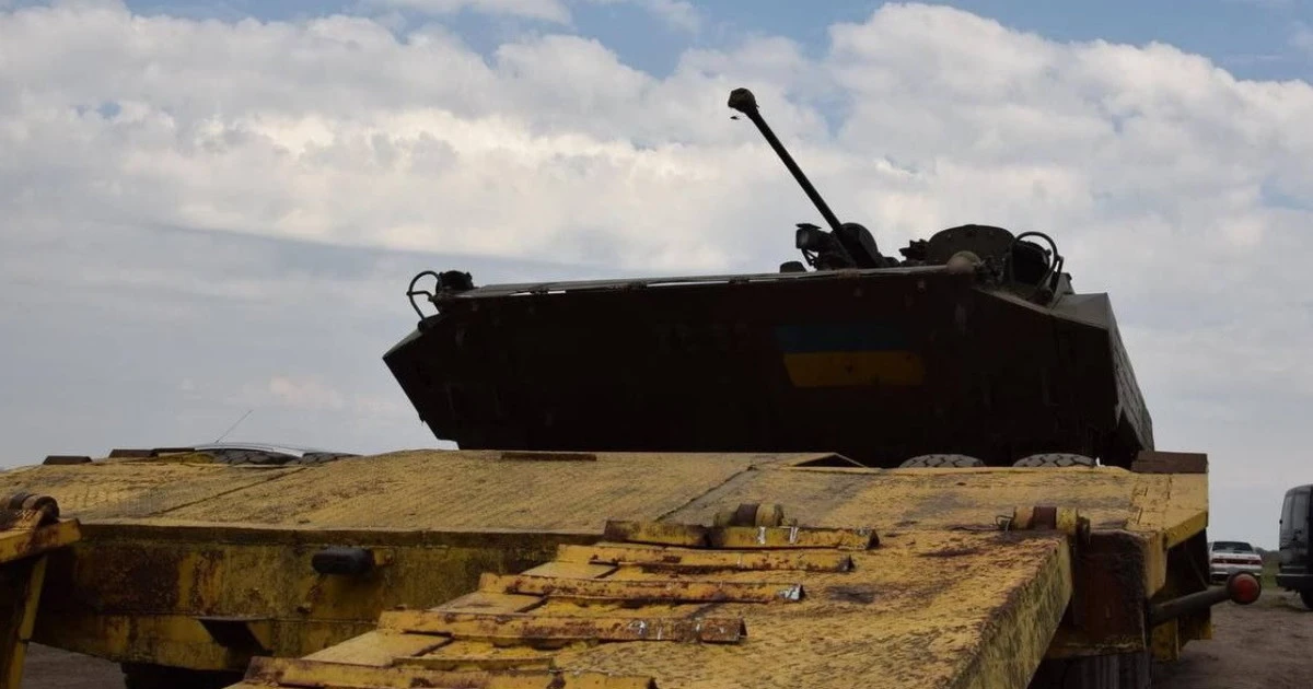 Ucraina, la guerra in diretta. Pentagono: "Minaccia nucleare, le simulazioni di Mosca ci preoccupano"