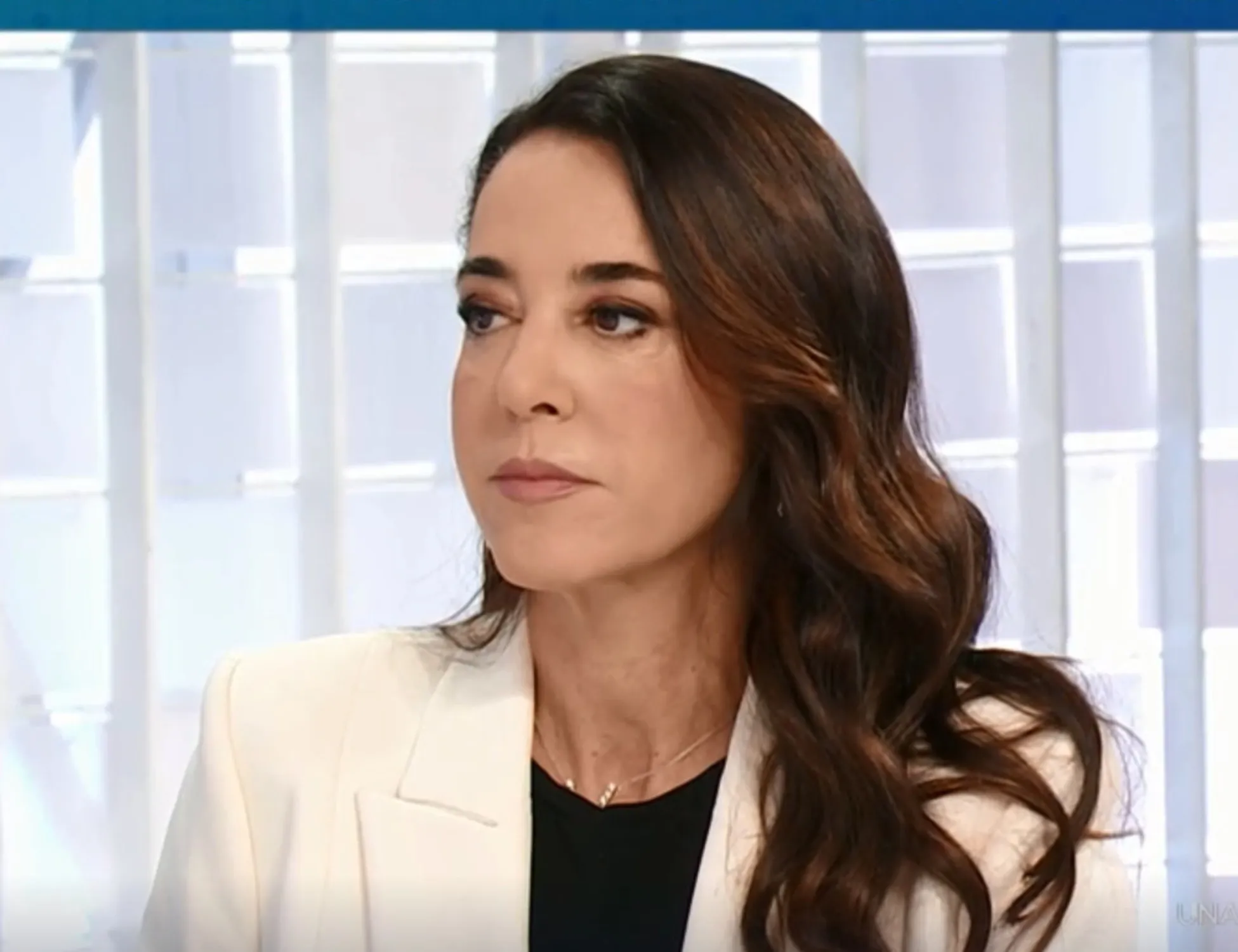 Leggi l'articolo: "Da matti, fa ridere": Ronzulli irride Elly Schlein