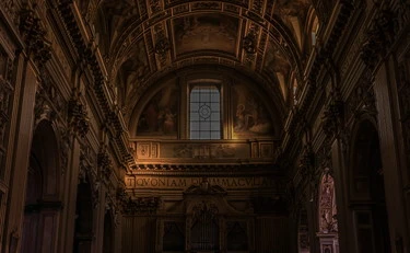 Se la libertÃ  religiosa non Ã¨ uguale per tutti