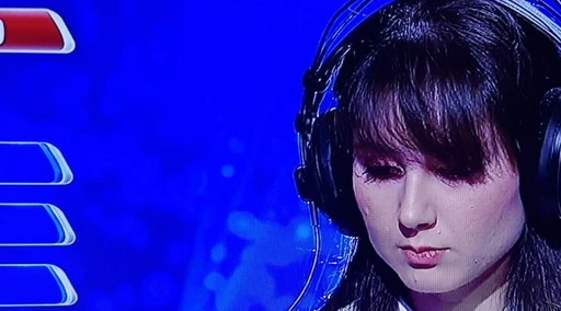 L'Eredità, mistero dopo la vittoria di Maria Beatrice: "Non si può bere?"