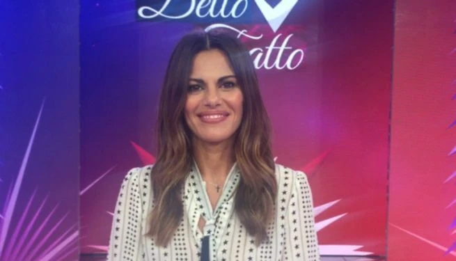 Detto Fatto, colpo da maestra di Bianca Guaccero: come stende Carlo Freccero, è lei la regina di Rai 2