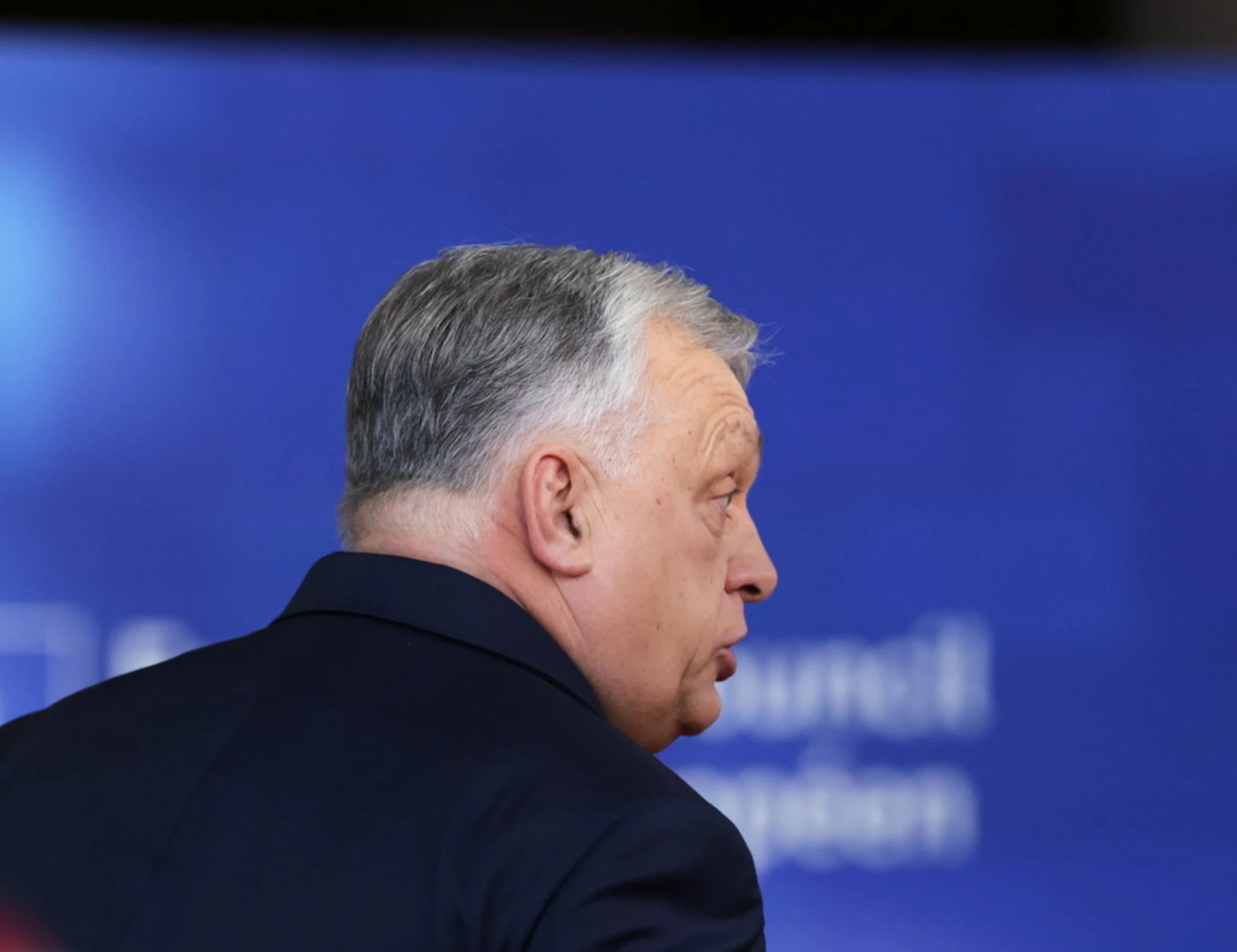 "Ecco perché Orban rischia il carcere": terremoto in Ungheria