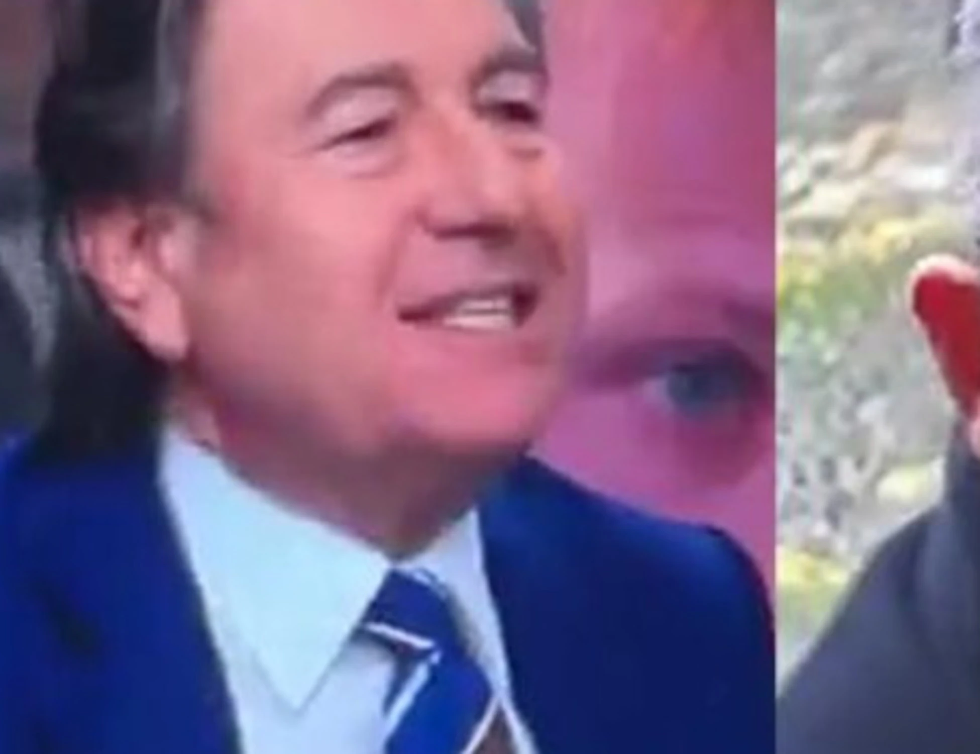 Garlasco, scontro Aiello-De Rensis: "Non passa in cavalleria"