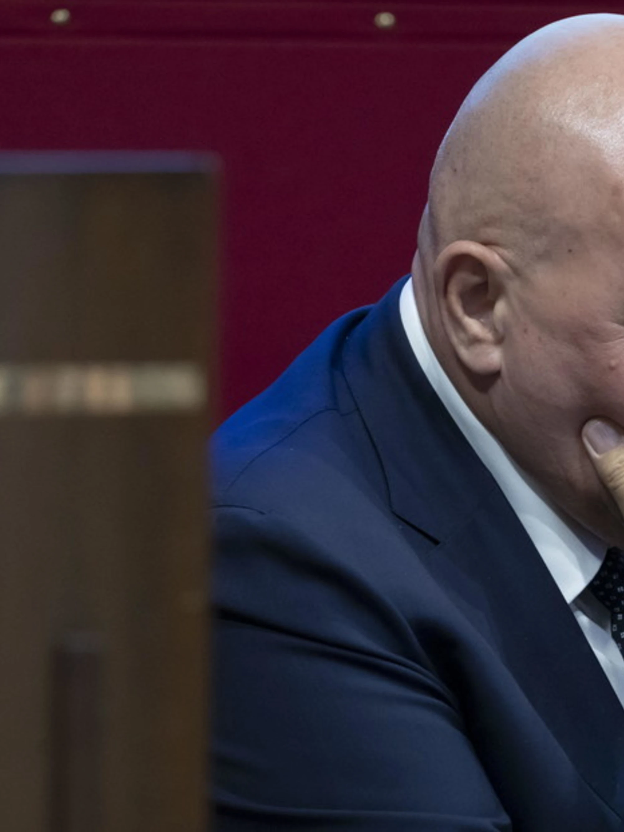 Crosetto, assalto hacker: "Chiederò di bloccarlo", cosa spunta su X