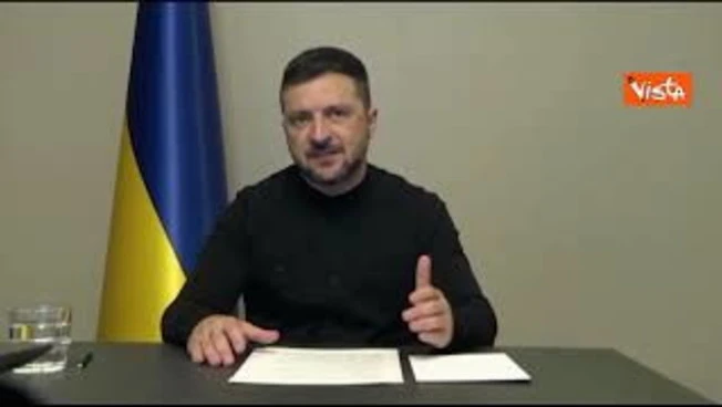 https://media.liberoquotidiano.it/l72oMtseBYtY9wbdw6-F8DqT4M3fbJsjEKMVQH7mlDQ/width:800/quality:90/aW1hZ2VzLzIwMjUvMDkvMDUvMDg0NjIxNzIwLTMyZGRhYzQ1LWRjOGUtNDgxOS05OTUwLWY4MjU1MjE1OTU1My5qcGc.webp