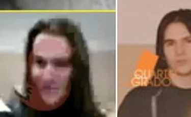 Garlasco, un terremoto: il video di Sempio nel pc di Chiara. Il giorno dopo l'omicidio...