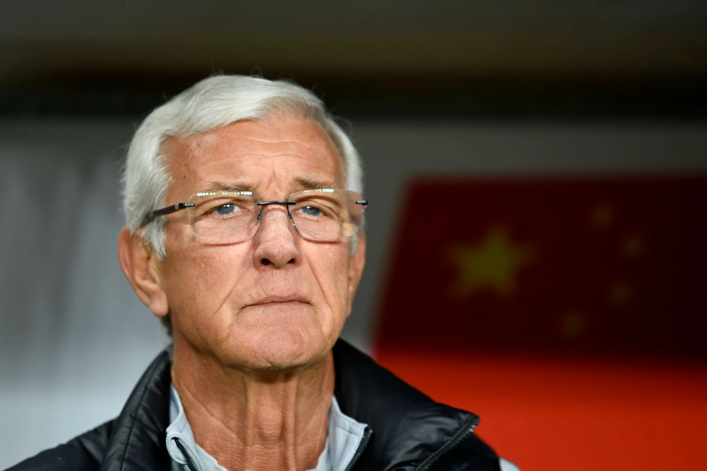 Juventus, Marcello Lippi svela il futuro di Massimiliano Allegri: "Ecco cosa farà il prossimo anno"