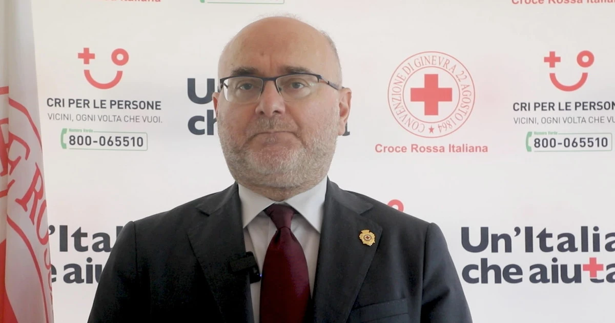 Croce rossa italiana in aiuto delle donne vittime di violenze: concerto al Parco della Musica di Roma
