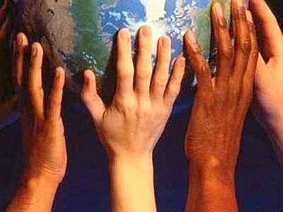 Novantatré imprese italiane investono 800mln l'anno in sostenibilità