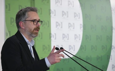 Bologna, la città amministrata da Matteo Lepore è la capitale degli spinelli