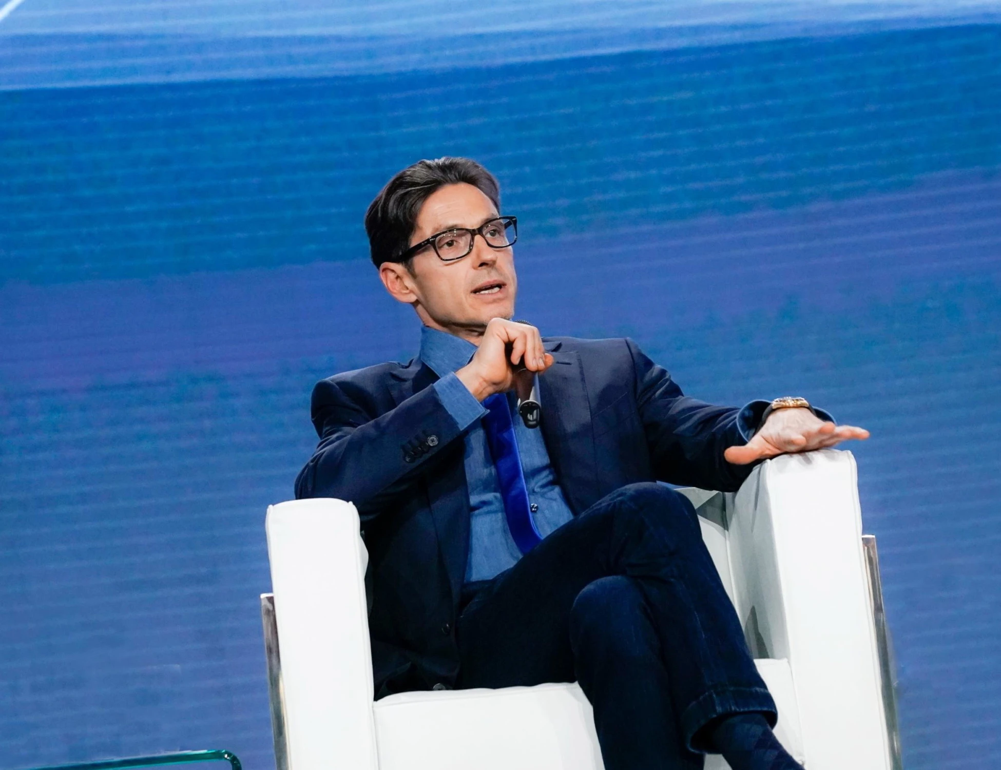 Sondaggio Youtrend sul leader di Forza Italia: il dato clamoroso su Pier Silvio, Marina e Tajani