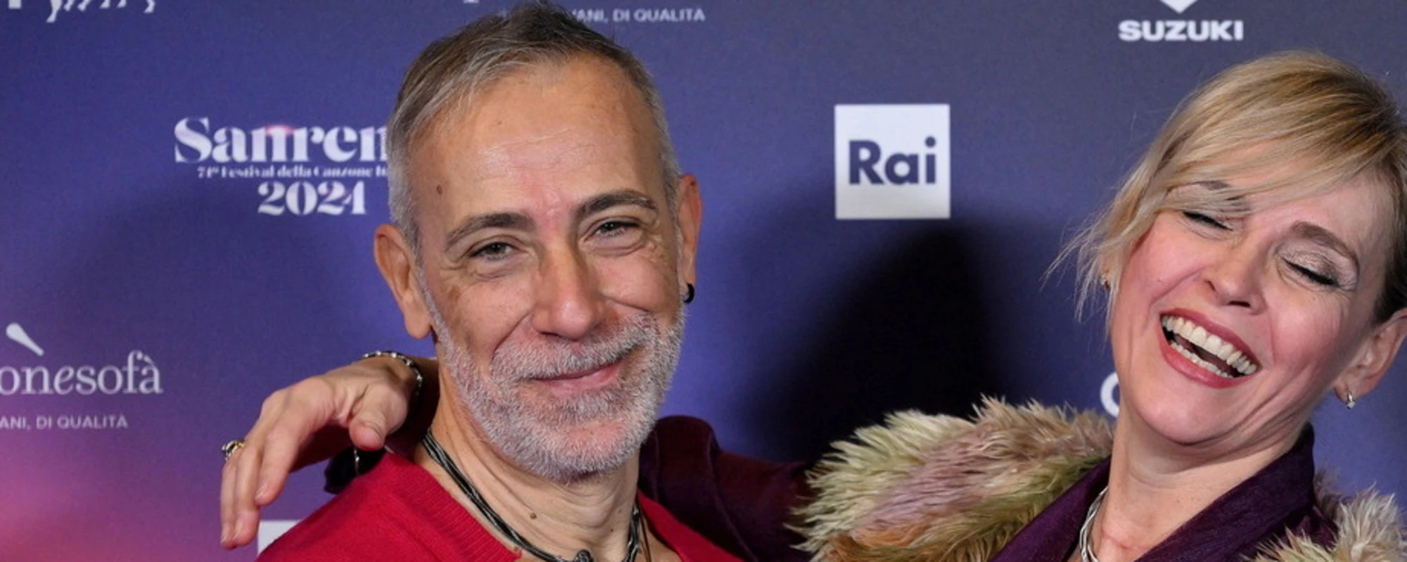 "Che cosa <br />chiediamo <br />a De Martino"