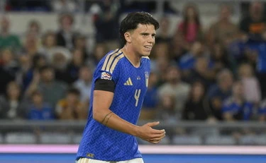 Alessandro Romano, l'attacco-vergogna dalla Svizzera: "Una partita con l'Italia e 5 anni di niente"
