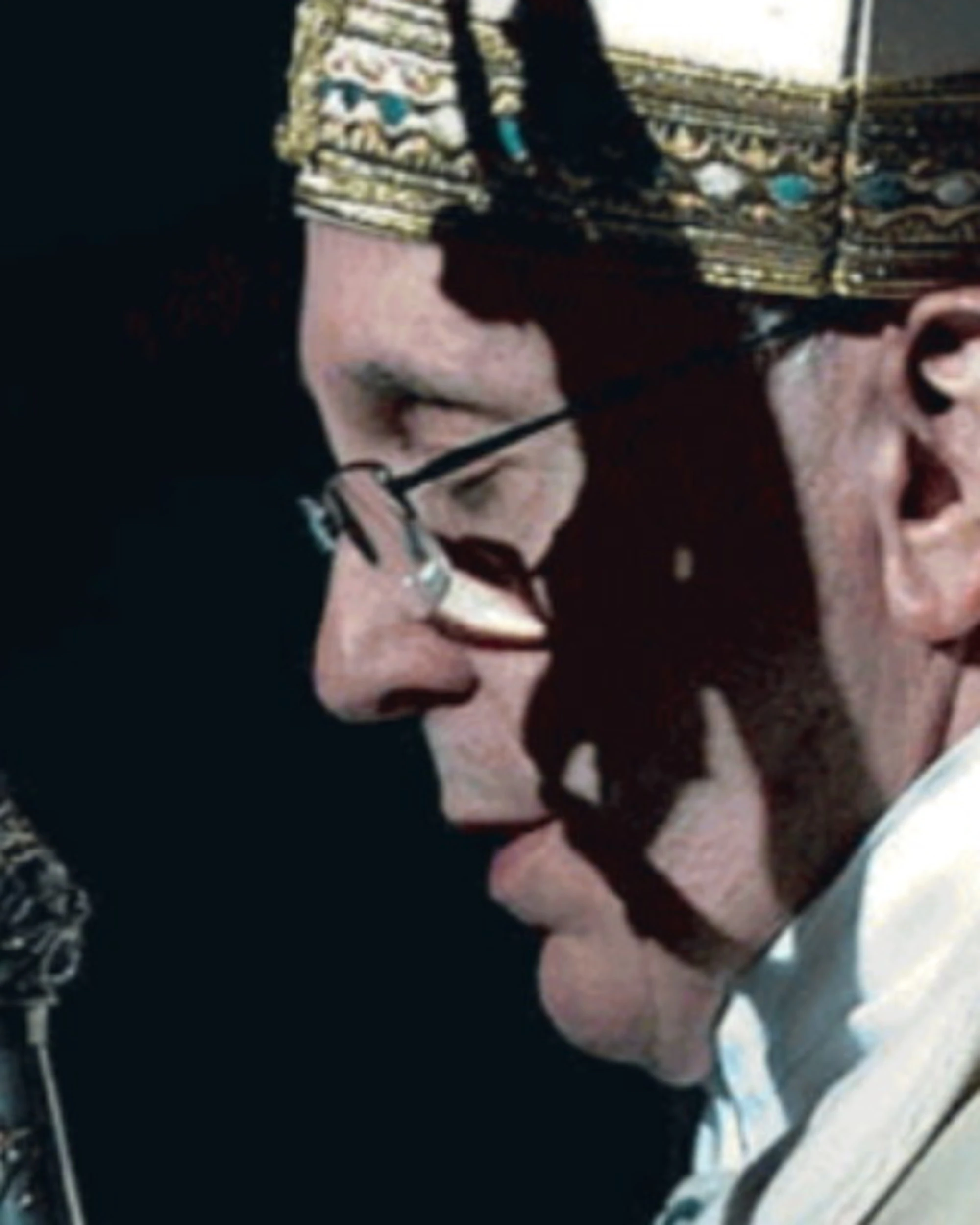 Papa Francesco, derive e approdi: il dilemma del successore