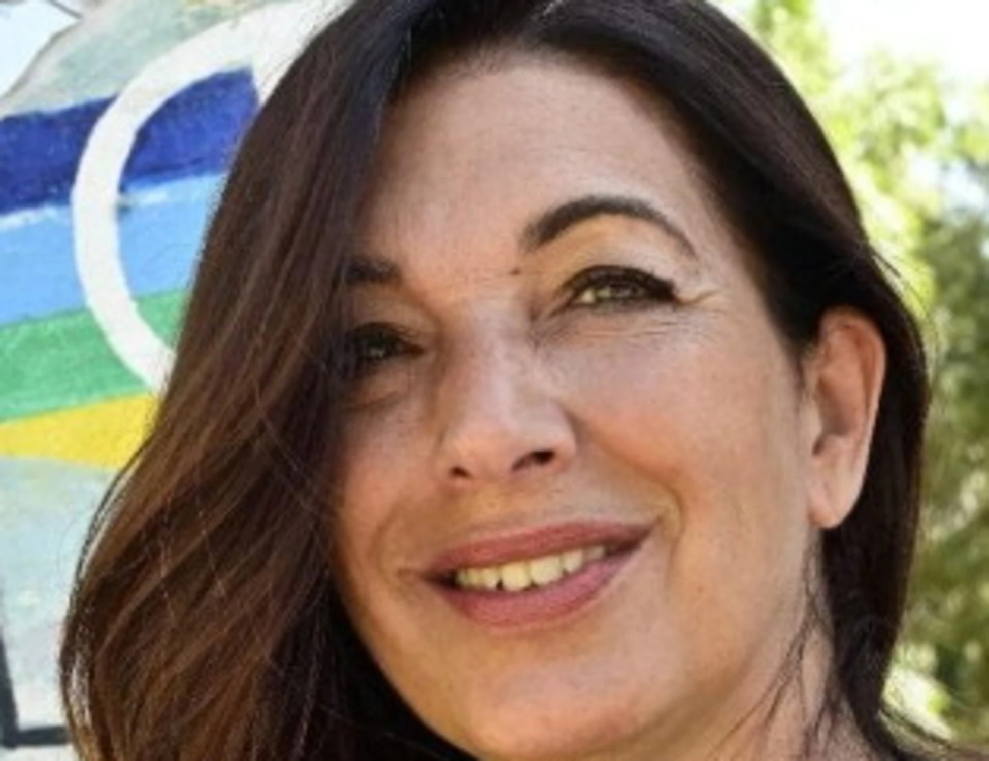 FdI, la proposta dell'assessore di Senigallia che scatena sinistra e femministe