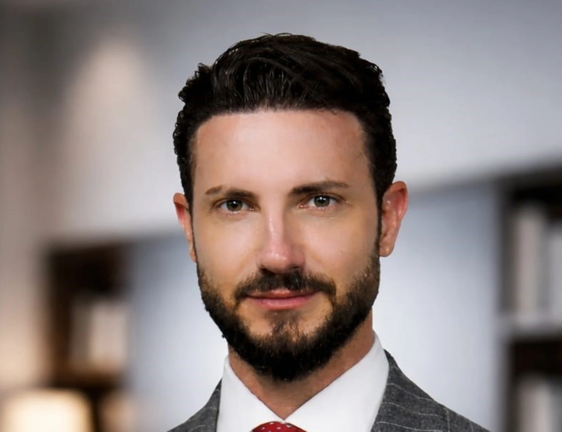 Nuove generazioni e lavoro: il parere di Fabio Quadrelli di Revolution Business School