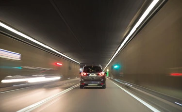 Auto senza guidatore? Quando può arrivare in Italia