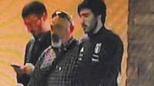 Calcioscommesse, la sceneggiata di Coverciano e il pericolo autogol: cosa non torna