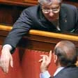 Referendum, la Lega voleva