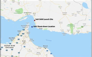 Guerra nel golfo, la cronaca della giornata. Media Usa: “12 feriti nell’attacco iraniano alla base saudita”