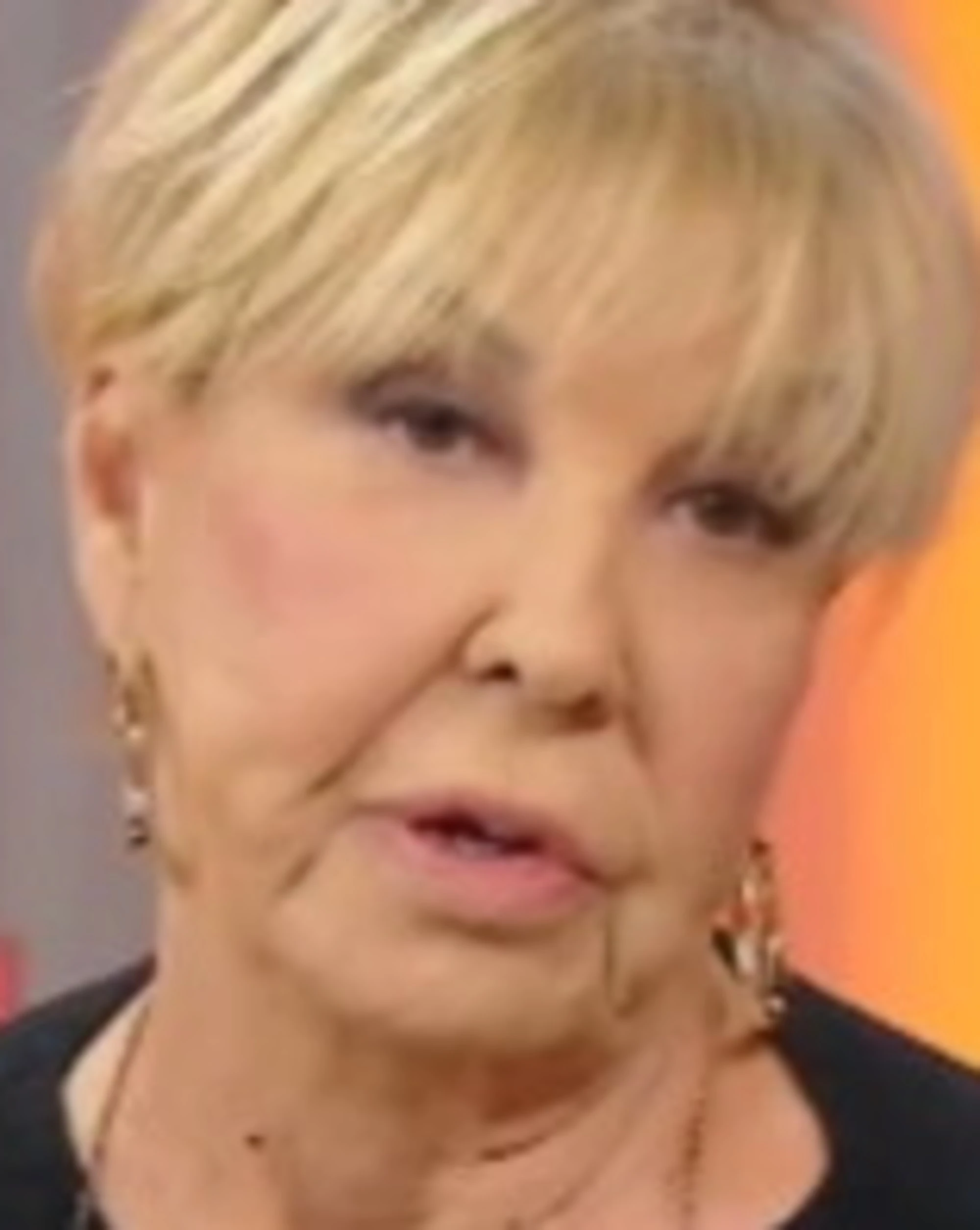 La Volta Buona, Wilma Goich minacciata e truffata: clamoroso, chi c'era dietro