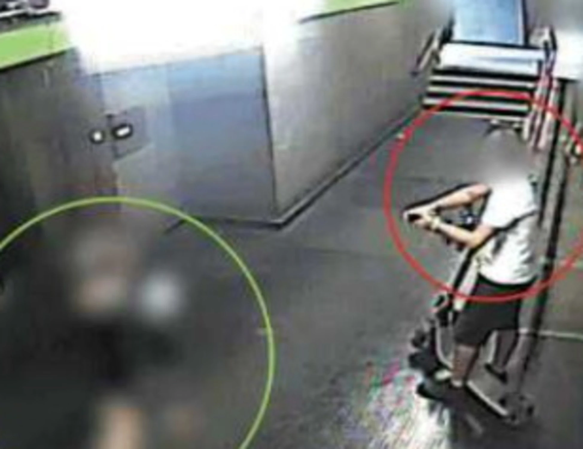 Milano, impennata di stupri: ecco quanti sono commessi da stranieri