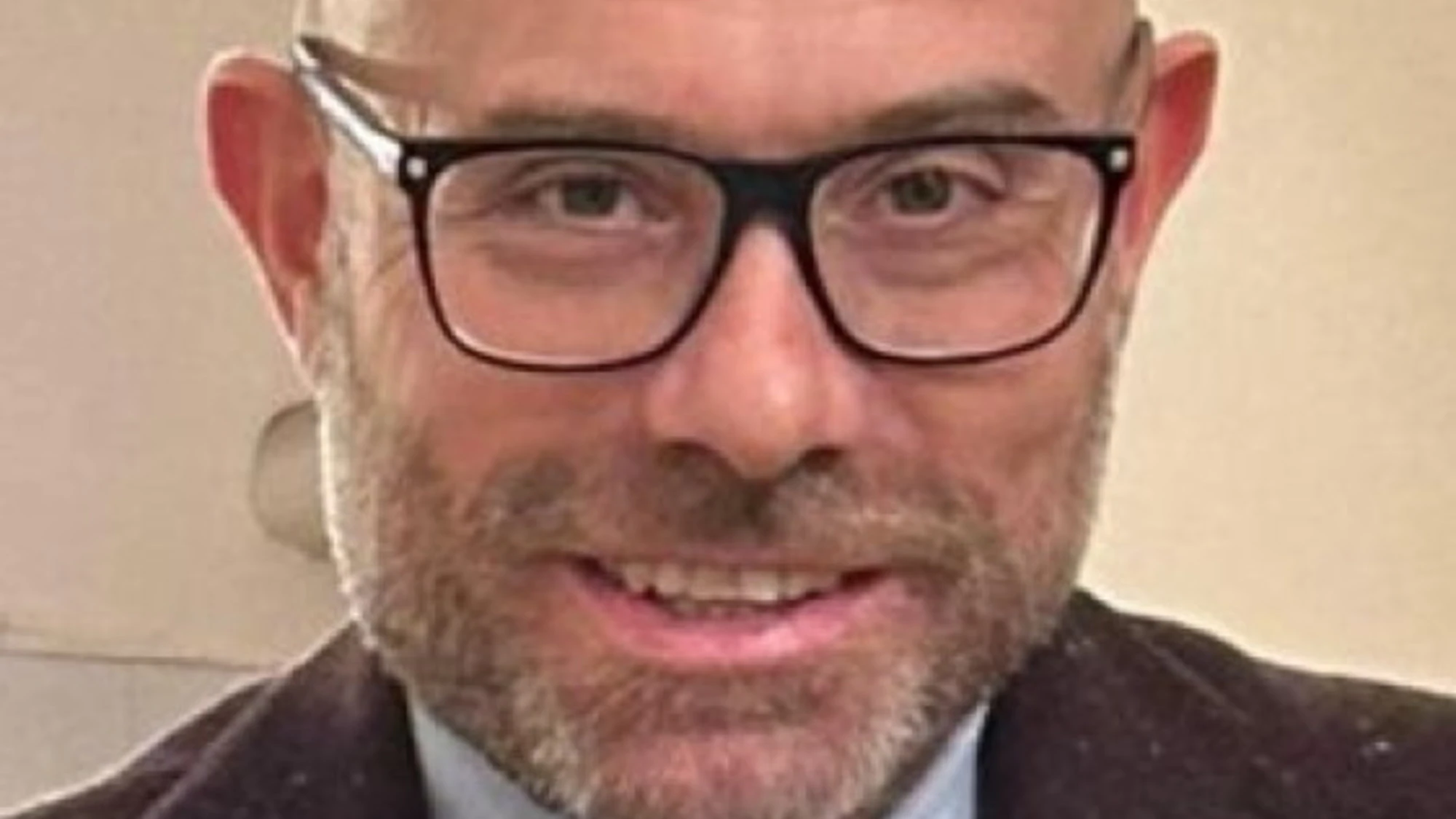 Referendum, il post-choc della toga di Cassazione: "Imbarazzanti, andate via"