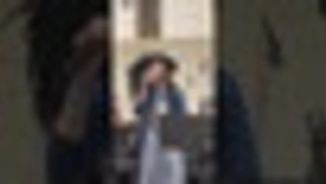 Arisa Cavaliere della Repubblica, canta l'inno e si prepara a nuovi live