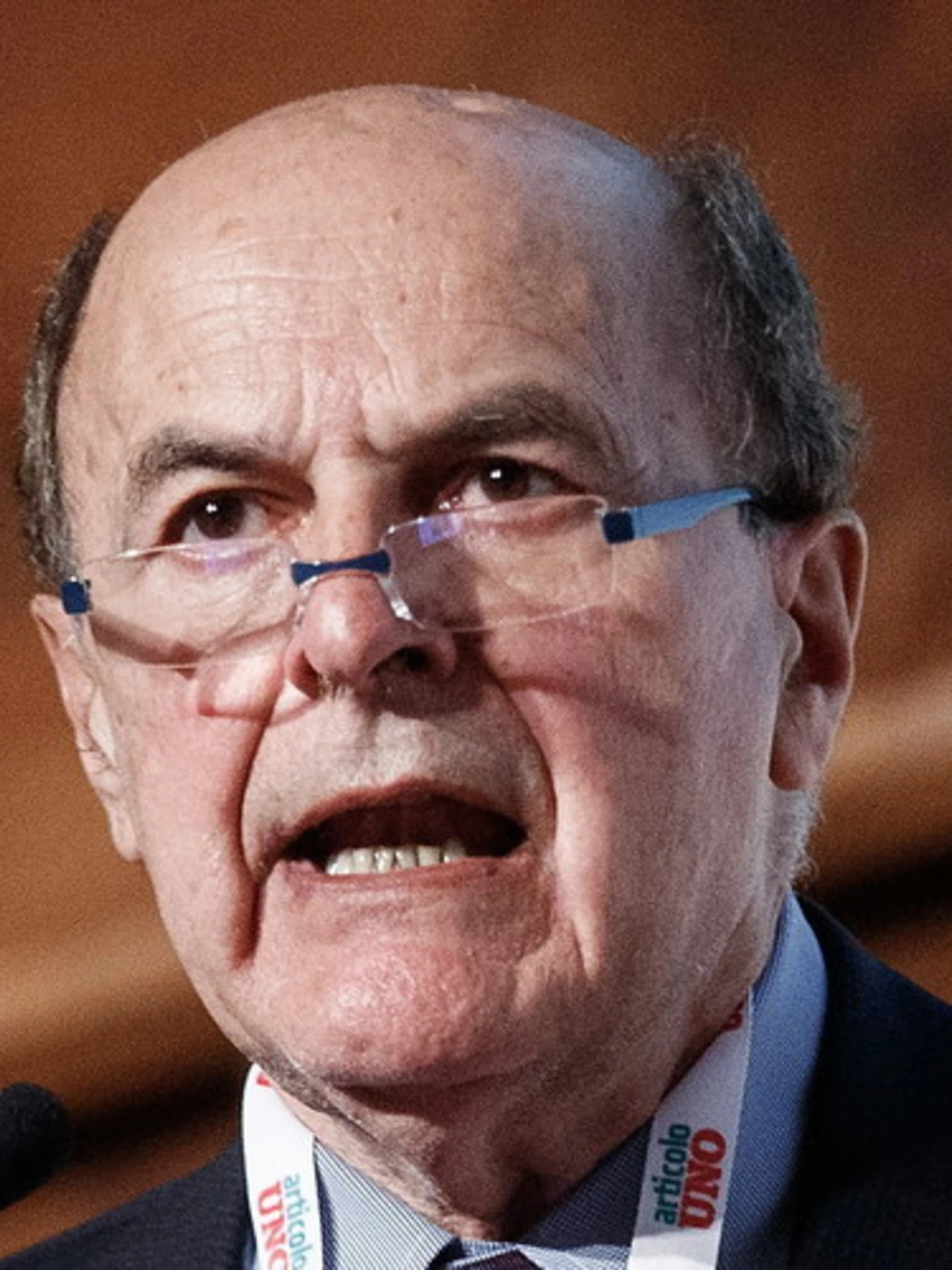 Bersani premier? Con lui abbiamo rischiato lo Ius soli per decreto: ecco il vero dittatore