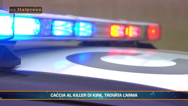 https://media.liberoquotidiano.it/lA6JonWD9-zaxvqjisJCKQvDVX_AML2Ha_4iJBO-25o/width:800/quality:90/aW1hZ2VzLzIwMjUvMDkvMTEvMTU1MDMxNzA0LWJjMDUwMTQxLTFlYzctNDcxYS1hMTZjLTdjOWI5M2MzMDNmOS5qcGc.webp
