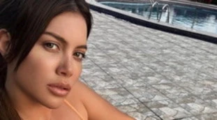 Wanda Nara, proposta indecente: "Per cosa mi hanno contattata"