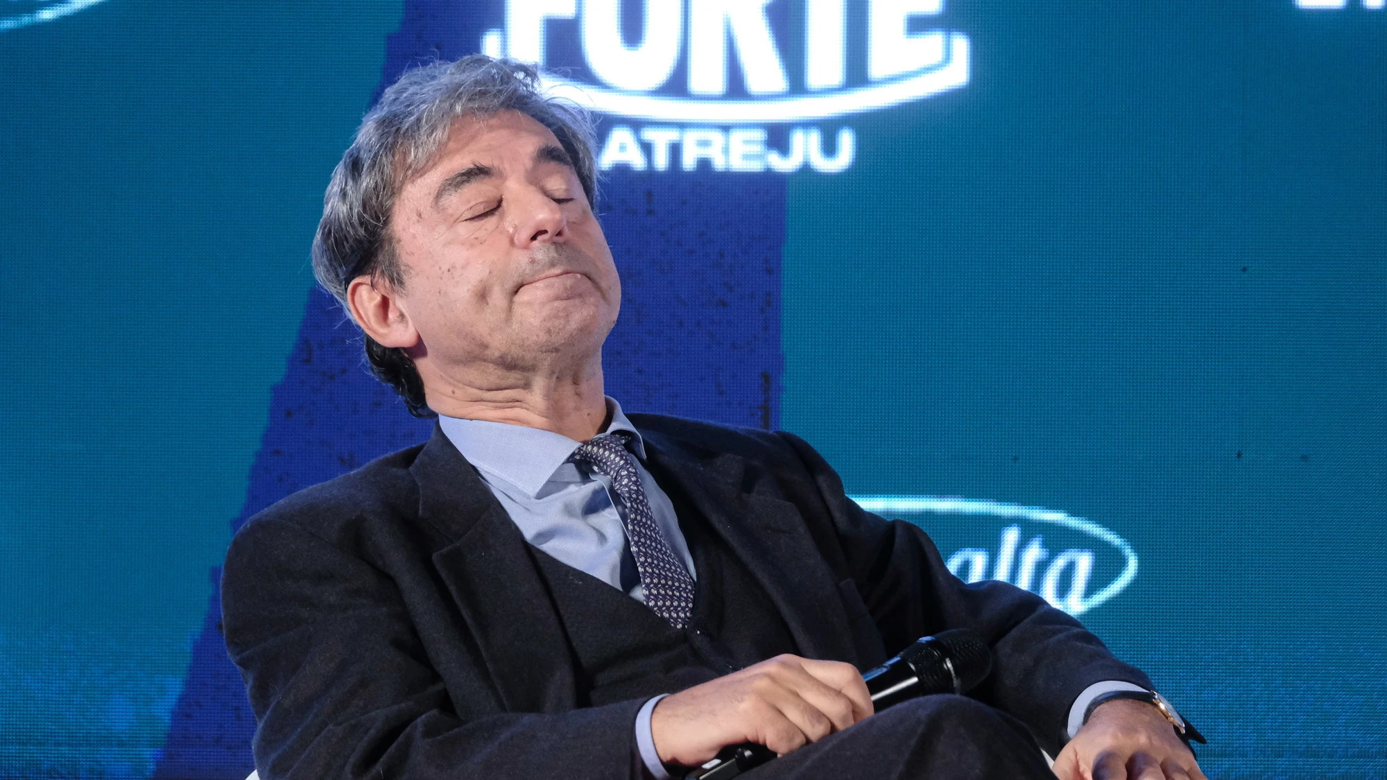 Anm, "violato lo statuto": il caso del milione di euro deflagra