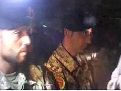 Caso marò, ambasciatore italiano ancora bloccato in India