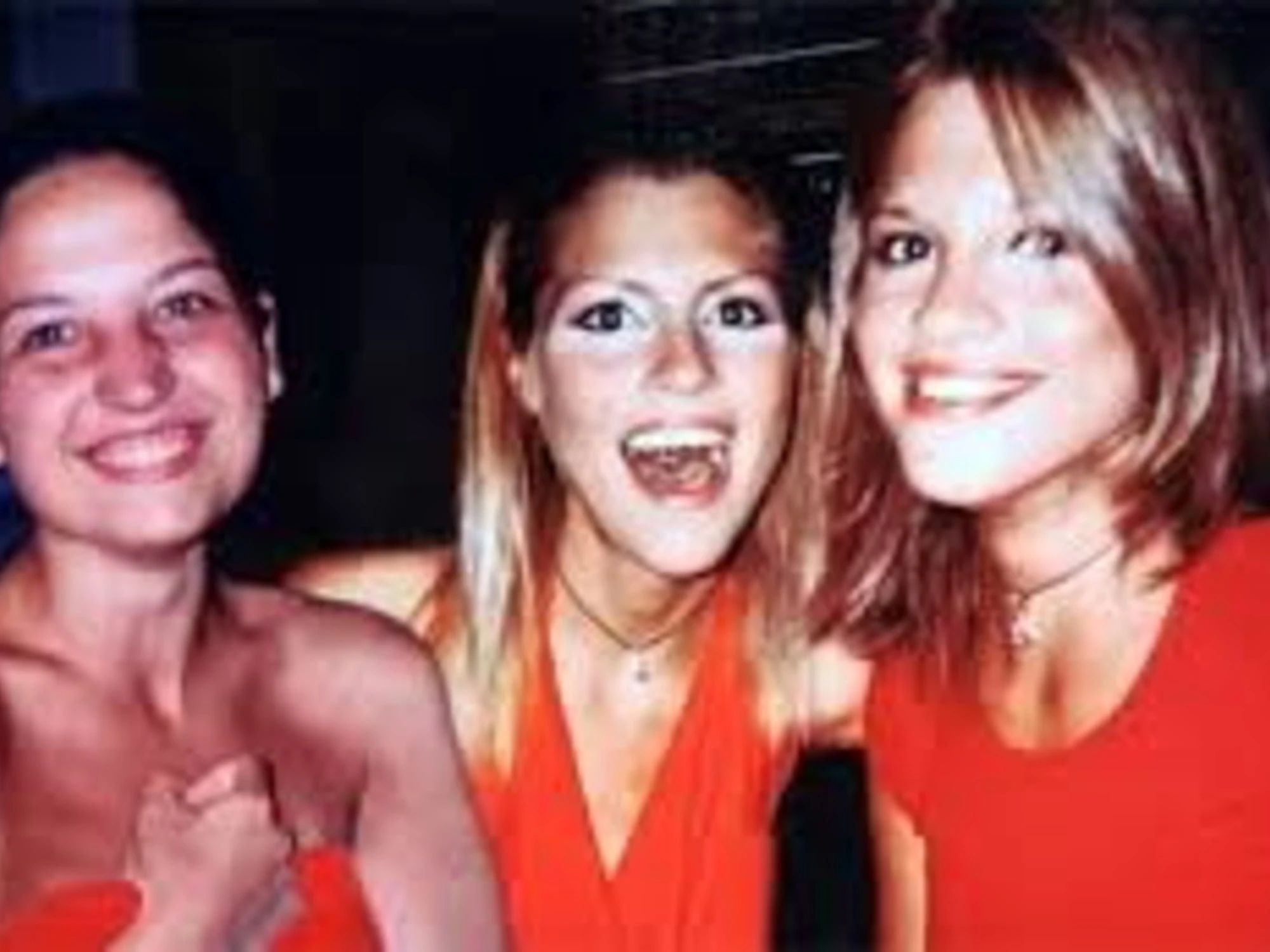 Chiara Poggi, l'ultimo sms-choc a Paola K: "L'oppioide non te lo compro"