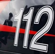 Denunciata romena di 24 anni