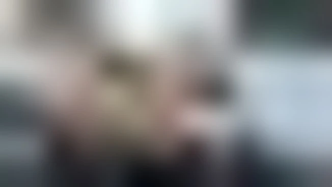 Fond. Bambino Gesù del Cairo, Mariano ha il suo pulmino